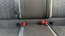 Volkswagen Polo 1.0 TSI R-Line 5dr Petrol Hatchback